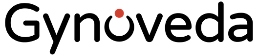 Gynoveda
