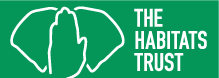 The Habitats Trust