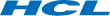 HCL