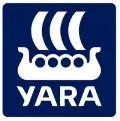 YARA India