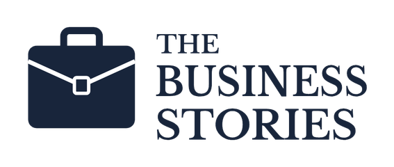 The Business Stories